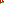 Destellos dst-1479328