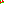 Destellos dst-1479329