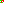 Destellos dst-147933