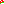 Destellos dst-1479330