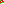 Destellos dst-1479332