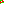 Destellos dst-1479335