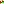 Destellos dst-1479336