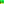Destellos dst-1479337
