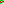 Destellos dst-1479339