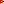 Destellos dst-1479340