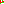 Destellos dst-1479341