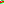 Destellos dst-1479342