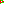 Destellos dst-1479343