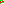Destellos dst-1479344