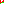 Destellos dst-1479345