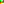 Destellos dst-1479346