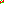 Destellos dst-1479347