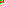 Destellos dst-1479348