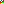 Destellos dst-1479350