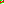 Destellos dst-1479351