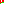 Destellos dst-1479354