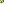 Destellos dst-147936