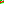 Destellos dst-1479374