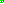 Destellos dst-147938