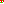 Destellos dst-147939