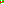 Destellos dst-1479390