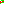 Destellos dst-1479396
