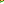 Destellos dst-14794