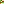 Destellos dst-1479400