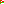 Destellos dst-1479402