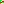 Destellos dst-1479403