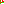 Destellos dst-1479404