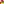 Destellos dst-1479405