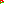 Destellos dst-1479406