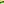 Destellos dst-1479407