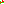 Destellos dst-1479408