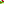 Destellos dst-1479410