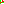 Destellos dst-1479411