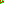 Destellos dst-1479415