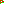 Destellos dst-1479418