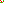 Destellos dst-147942