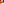 Destellos dst-1479422