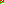 Destellos dst-1479424