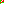 Destellos dst-1479425
