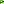 Destellos dst-1479426