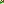 Destellos dst-1479427