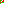 Destellos dst-1479429