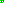 Destellos dst-147943