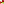 Destellos dst-1479430
