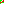Destellos dst-1479431